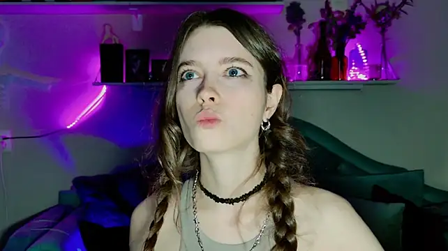 Yoka_paradoXXX