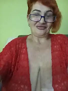 Alissa55552111
