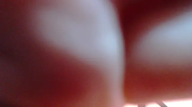 allison_mc