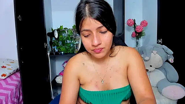 zara_cute