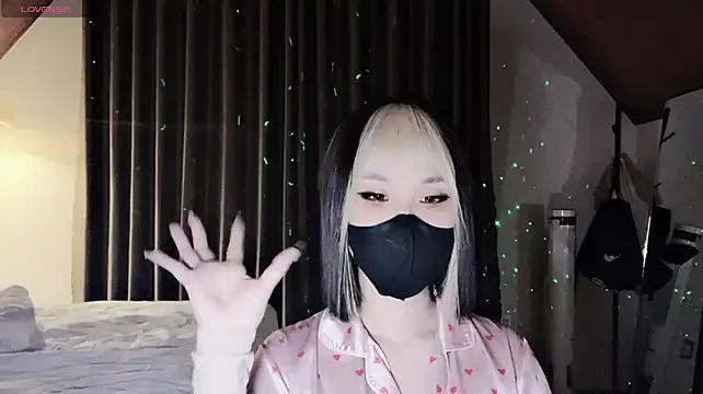 Tieu-May