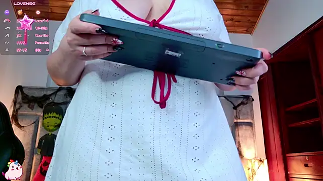 azul_veraa