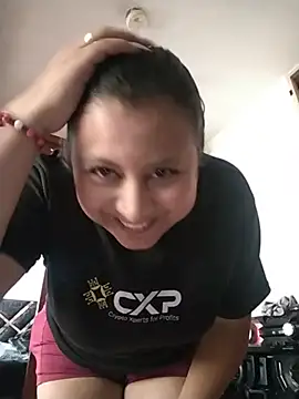 SexyandnaughtyLatinos