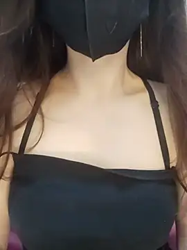 Sammy226969