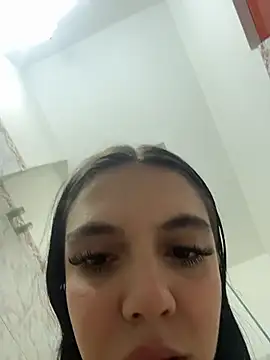 Jetf_Andrea_couple