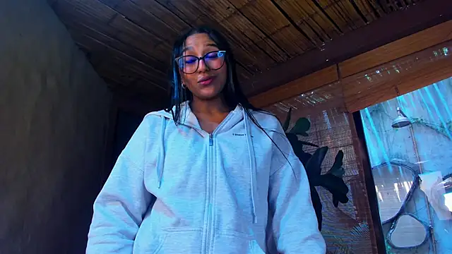 Victoria_Gonzalez
