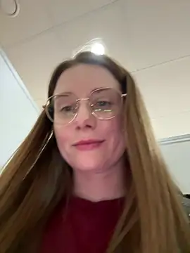 FReyja_44 webcam