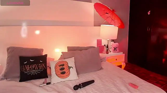 Emily_robertss1