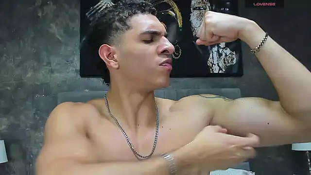 Adrien_Monteiro