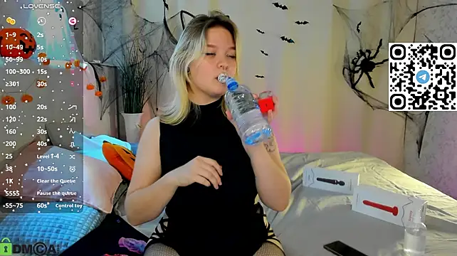 Alice_Suun