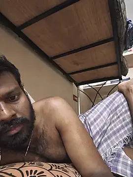 Vijayanbigc