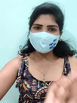 tamil_sweetheart (F young) - #affordable-cam2cam #best #best-young #big-nipples #black-hair #black-hair-young #cam2cam #cheap-privates #cheap-privates-best #cheap-privates-indian #cheap-privates-young #dirty-talk #fingering #fingering-indian #fingering-young #handy #indian #indian-young #medium #mobile #mobile-young #nipple-toys #romantic #romantic-indian #romantic-young #sexting #spanking #tamil #young