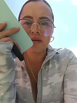Luna_Rose1