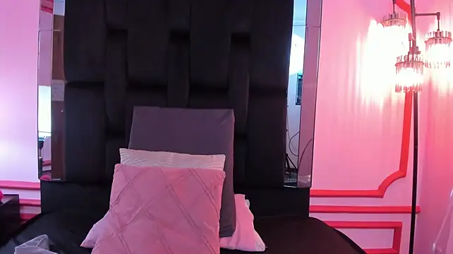 evabel_