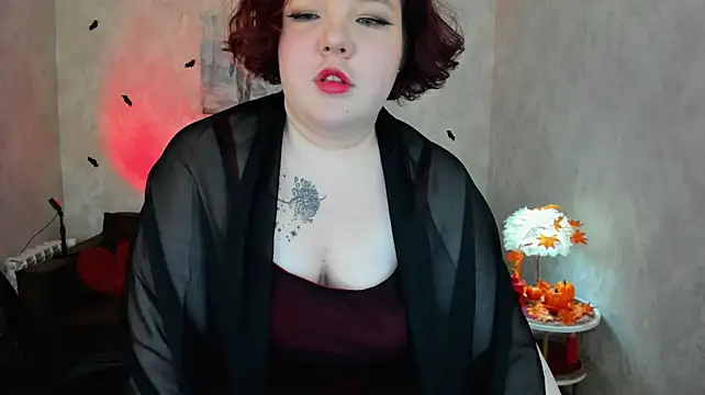 IvoryeFlame
