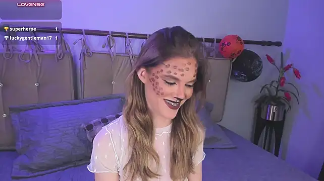 cassey_rose