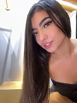 Valentina-gomezz webcam