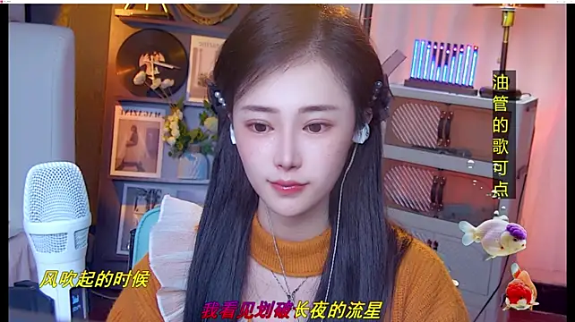 MiaAngela77