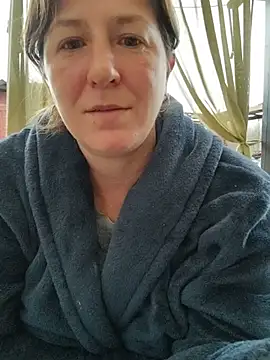 Natali_UA