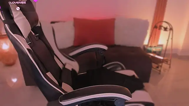 MiaMorettiX