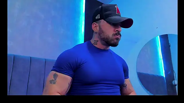 dennis__coxx
