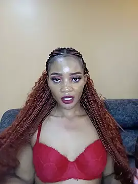 prettyshan254