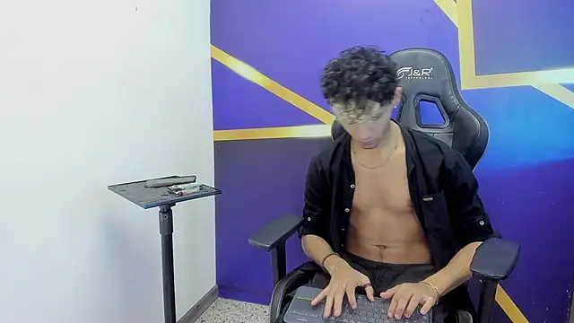 Silco_sex