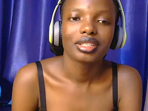 nasty_princcess