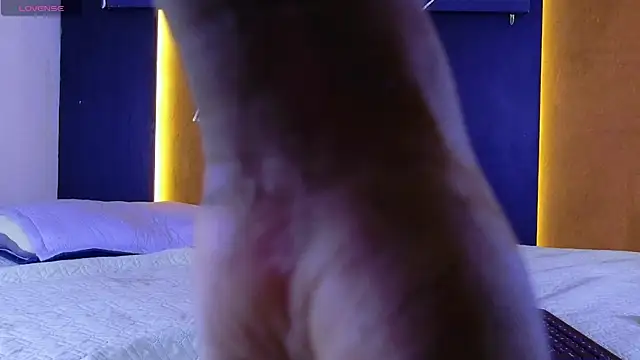 zafirosmall (F teen) - #ahegao #anal #anal-toys #best #big-ass #blowjob #cam2cam #camel-toe #cheapest-privates #colombian #cowgirl #deepthroat #dildo-or-vibrator #doggy-style #double-penetration #erotic-dance #fingering #foot-fetish #footjob #handjob #handy #hd #heels #humiliation #interactive-toys #massage #masturbation #new #oil-show #orgasm #recordable-privates #recordable-publics #role-play #sex-toys #shaven #shower #spanish-speaking #spanking #squirt #striptease #student #titty-fuck #topless #twerk #affordable-cam2cam #ahegao #anal #anal-doggy-style #anal-fingering #anal-latin #anal-masturbation #anal-petite #anal-teens #anal-toys #best #best-teens #big-ass #big-ass-anal #big-ass-doggy-style #big-ass-latin #big-ass-teens #black-hair #black-hair-teens #blowjob #blowjob-ahegao #blowjob-teens #cam2cam #camel-toe #cheapest-privates #cheapest-privates-best #cheapest-privates-latin #cheapest-privates-teens #colombian #colombian-petite #colombian-teens #cowgirl #deepthroat #deepthroat-blowjob #deepthroat-teens #dildo-or-vibrator #dildo-or-vibrator-anal #dildo-or-vibrator-deepthroat #dildo-or-vibrator-double-penetration #dildo-or-vibrator-teens #doggy-style #double-penetration #erotic-dance #fingering #fingering-latin #fingering-teens #foot-fetish #foot-fetish-teens #footjob #handjob #handjob-teens #handy #hd #heels #humiliation #interactive-toys #interactive-toys-teens #latin #latin-blowjob #latin-deepthroat #latin-doggy-style #latin-foot-fetish #latin-masturbation #latin-teens #long-hair #lovense #massage #masturbation #masturbation-teens #new #new-black-hair #new-cheapest-privates #new-latin #new-petite #new-teens #oil-show #orgasm #petite #petite-latin #petite-teens #recordable-privates #recordable-privates-teens #recordable-publics #role-play #role-play-teens #sex-toys #shaven #shower #spanish-speaking #spanking #squirt #squirt-latin #squirt-teens #striptease #striptease-latin #striptease-teens #student #teens #titty-fuck #topless #topless-latin #topless-teens #twerk #twerk-latin #twerk-teens