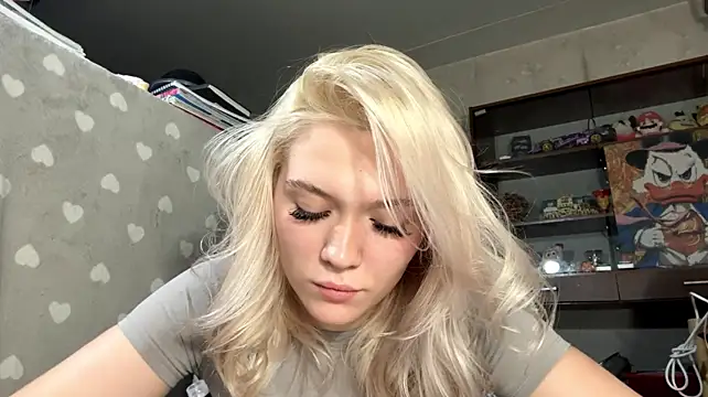 ChantellBuist