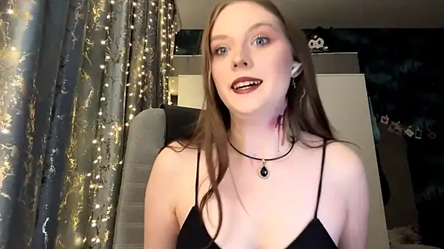 angelika_reinik (F teen) - massage my top