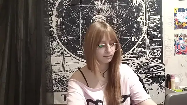 PamelaFolsom