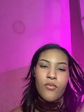 elena_velez