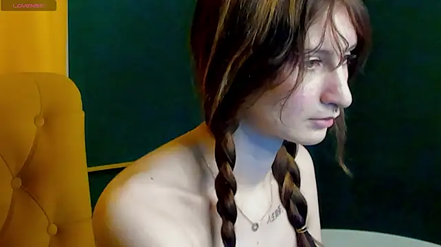 Lili_Lave