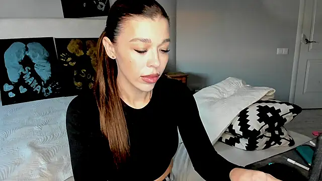 YourSoul_Mila