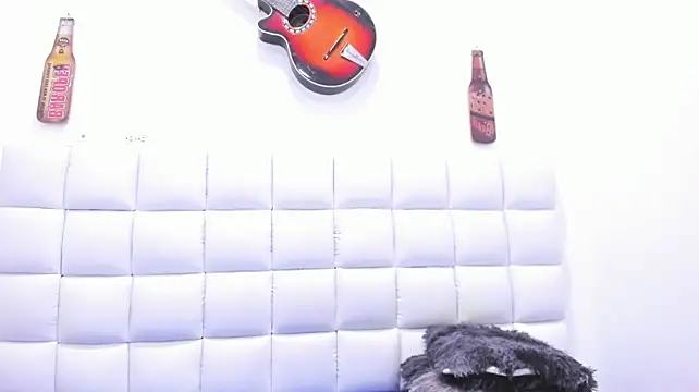 Malcom_Foxx