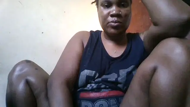Mrsanaconda