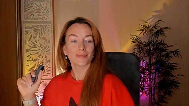 RebeccaMartinez