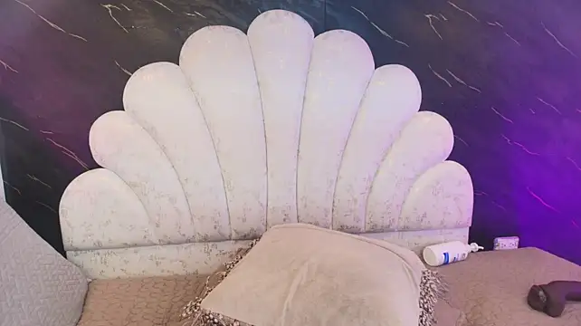 _MiaBrown_