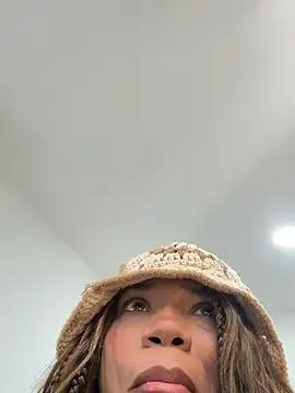 RENELL