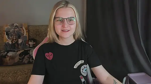 MissBrightShine