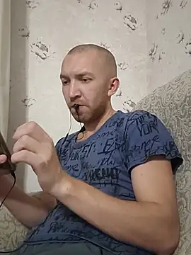 _uncle_Mitya-43_ — вебкам-модель