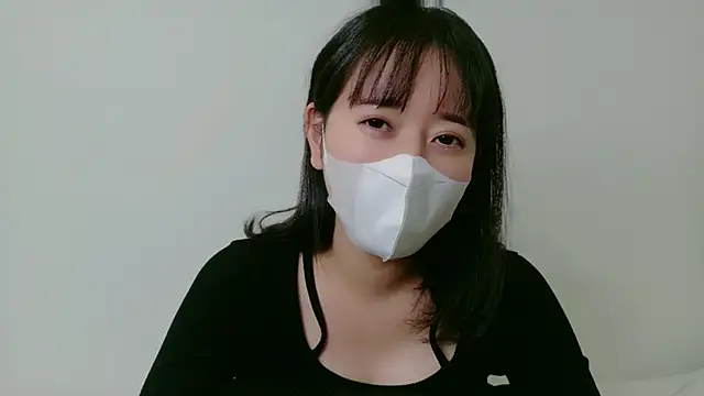 sa__ra-