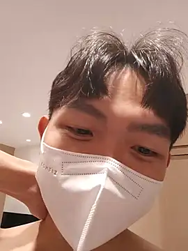 mochi8802 live cam