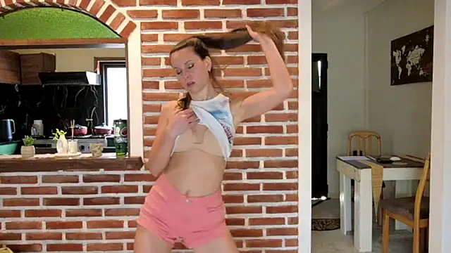 JacklynSwisshelm