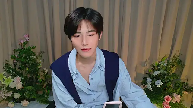 Lumi-ya live cam