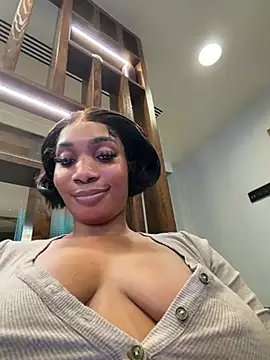 ___Nessa