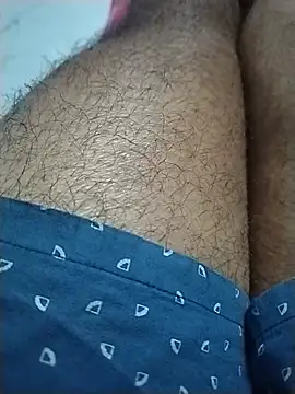 subhajit12jana23 (M young) - #anal #anal-toys #bengali #blowjob #cam2cam #cei #cheapest-privates #cock-rating #colorful #cuckold #deepthroat #dildo-or-vibrator #dirty-talk #doggy-style #double-penetration #ejaculation #erotic-dance #facesitting #fingering #fisting #flashing #flexing #foot-fetish #gagging #gape #hairy #handjob #handy #hd #hindi #humiliation #indian #jeans #jerk-off-instruction #massage #masturbation #medium #mobile #nipple-toys #office #oil-show #orgasm #outdoor #penis-ring #pump #recordable-privates #rimming #selfsucking #sex-toys #sexting #shower #smoking #spanking #sph #straight #swingers #twerk #young