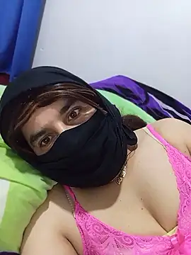 Banouti_23