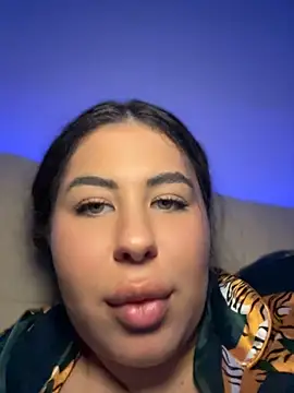 DaianaKimberly